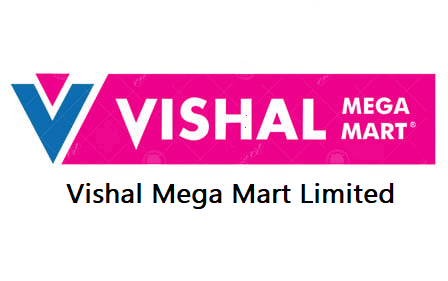 Vishal Mega Mart Limited IPO विशाल मेगा मार्ट आईपीओ