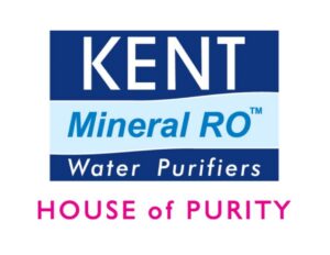 Kent R O