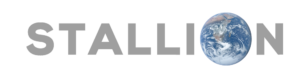 Stallion India