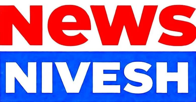 News Nivesh