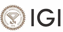 International Gemmological Institute
