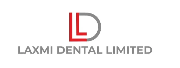 Laxmi Dental Limited 