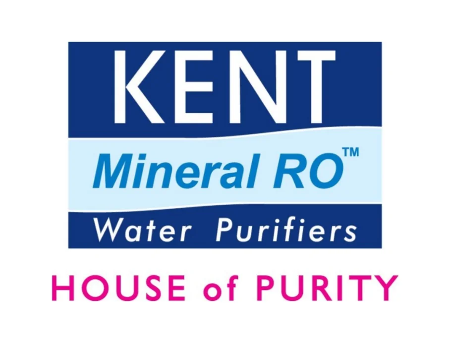 Kent R O 