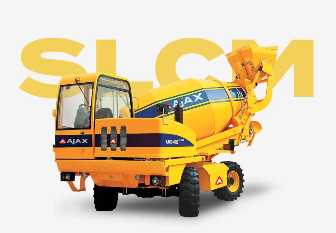 Ajax Engineering IPO, today GMP 2%