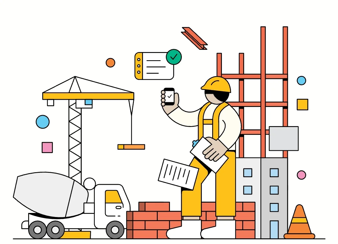 Arisinfra Solutions IPO gmp, price, date