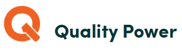 Quality Power IPO