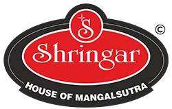 Shringar House Of Mangalsutra Limited